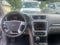 2016 GMC Acadia SLT-1 3.6 V6