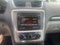 2016 GMC Acadia SLT-1 3.6 V6