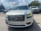 2016 GMC Acadia SLT-1 3.6 V6