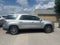 2016 GMC Acadia SLT-1 3.6 V6
