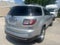 2016 GMC Acadia SLT-1 3.6 V6
