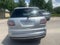 2016 GMC Acadia SLT-1 3.6 V6