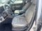 2016 GMC Acadia SLT-1 3.6 V6