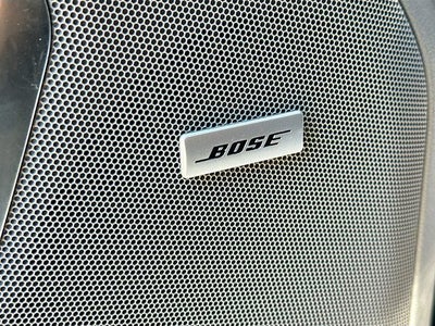 2025 GMC Yukon Elevation 5.3 V8