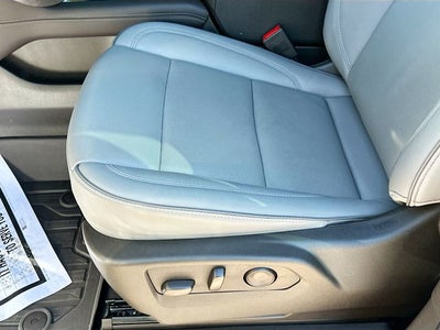 2025 GMC Yukon Elevation 5.3 V8