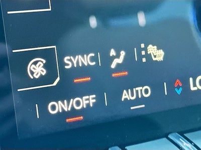 2025 GMC Yukon Elevation 5.3 V8