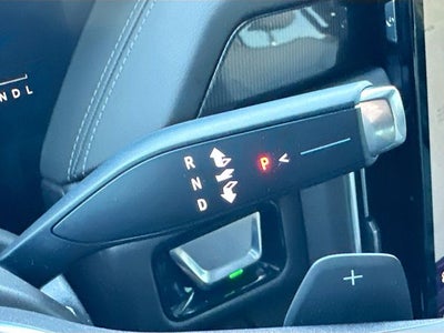 2025 GMC Yukon Elevation 5.3 V8