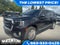 2023 GMC Yukon XL SLT LUXURY PACKAGE