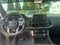2023 GMC Yukon XL SLT LUXURY PACKAGE