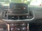 2023 GMC Yukon XL SLT LUXURY PACKAGE