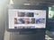 2023 GMC Yukon XL SLT LUXURY PACKAGE