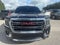 2023 GMC Yukon XL SLT LUXURY PACKAGE