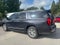 2023 GMC Yukon XL SLT LUXURY PACKAGE