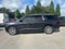 2023 GMC Yukon XL SLT LUXURY PACKAGE