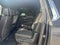 2023 GMC Yukon XL SLT LUXURY PACKAGE