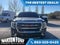 2022 GMC Yukon XL SLT 5.3 V8