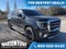 2022 GMC Yukon XL SLT 5.3 V8