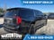 2022 GMC Yukon XL SLT 5.3 V8
