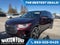 2018 Chevrolet Traverse 3LT