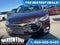 2018 Chevrolet Traverse 3LT