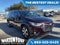 2018 Chevrolet Traverse 3LT