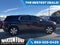 2018 Chevrolet Traverse 3LT