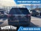 2018 Chevrolet Traverse 3LT