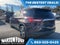 2018 Chevrolet Traverse 3LT