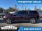 2018 Chevrolet Traverse 3LT
