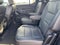 2023 Chevrolet Traverse Premier 3.6 V6