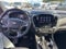 2023 Chevrolet Traverse Premier 3.6 V6