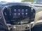 2023 Chevrolet Traverse Premier 3.6 V6