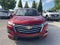 2023 Chevrolet Traverse Premier 3.6 V6