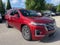 2023 Chevrolet Traverse Premier 3.6 V6