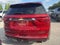 2023 Chevrolet Traverse Premier 3.6 V6