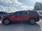 2023 Chevrolet Traverse Premier 3.6 V6