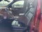 2023 Chevrolet Traverse Premier 3.6 V6