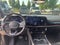 2025 Chevrolet Traverse Z71 ENHANCED DRIVING PACKAGE