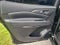 2025 Chevrolet Traverse Z71 ENHANCED DRIVING PACKAGE