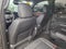 2025 Chevrolet Traverse Z71 ENHANCED DRIVING PACKAGE