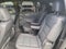 2025 Chevrolet Traverse Z71 ENHANCED DRIVING PACKAGE