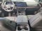 2025 Chevrolet Traverse Z71 ENHANCED DRIVING PACKAGE