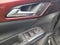 2025 Chevrolet Traverse Z71 ENHANCED DRIVING PACKAGE