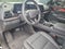 2025 Chevrolet Traverse Z71 ENHANCED DRIVING PACKAGE