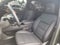 2025 Chevrolet Traverse Z71 ENHANCED DRIVING PACKAGE