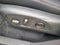 2025 Chevrolet Traverse Z71 ENHANCED DRIVING PACKAGE