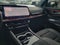 2025 Chevrolet Traverse Z71 ENHANCED DRIVING PACKAGE
