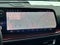 2025 Chevrolet Traverse Z71 ENHANCED DRIVING PACKAGE