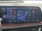2025 Chevrolet Traverse Z71 ENHANCED DRIVING PACKAGE