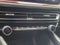 2025 Chevrolet Traverse Z71 ENHANCED DRIVING PACKAGE